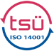 ISO 14001